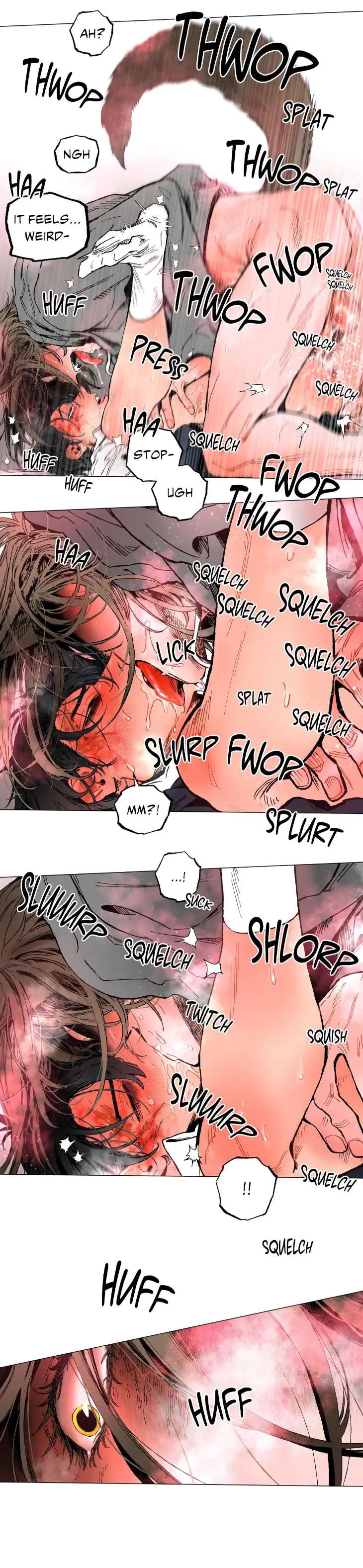 Disorder-And-Desire-By-Soorak-Uncensored-Eng page 22