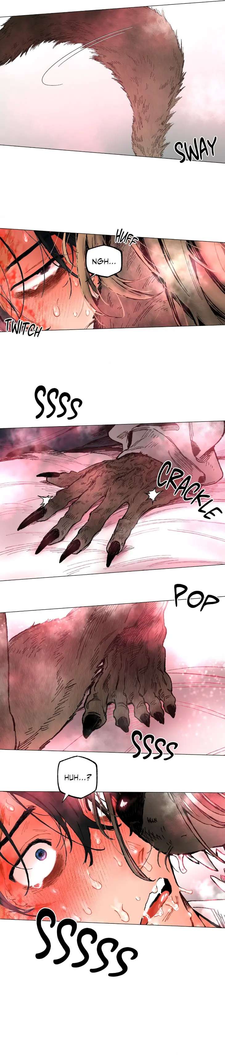 Disorder-And-Desire-By-Soorak-Uncensored-Eng page 23