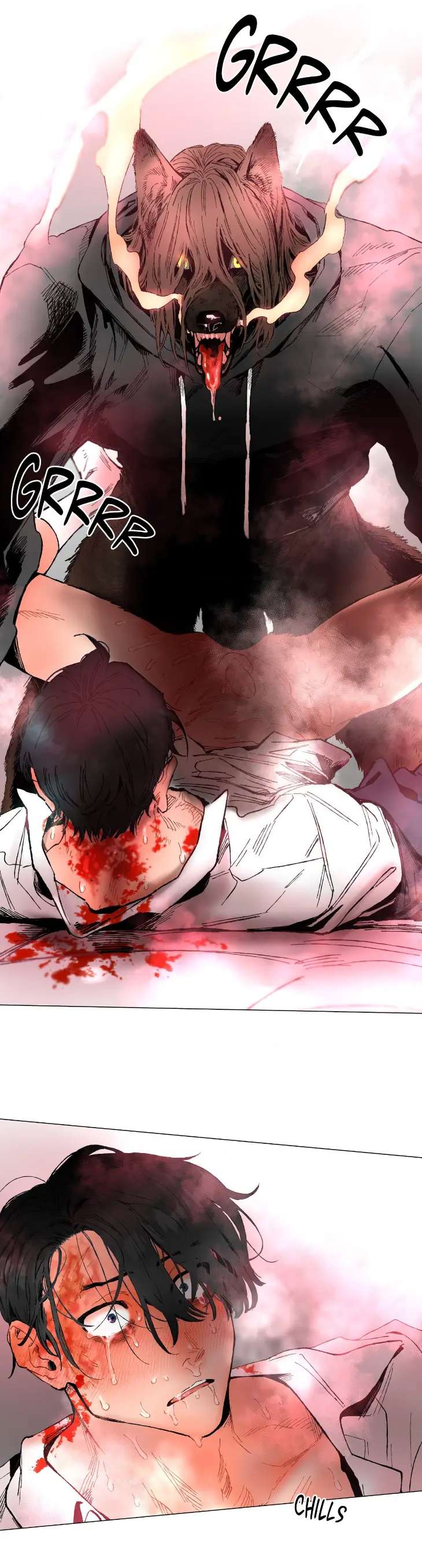 Disorder-And-Desire-By-Soorak-Uncensored-Eng page 24