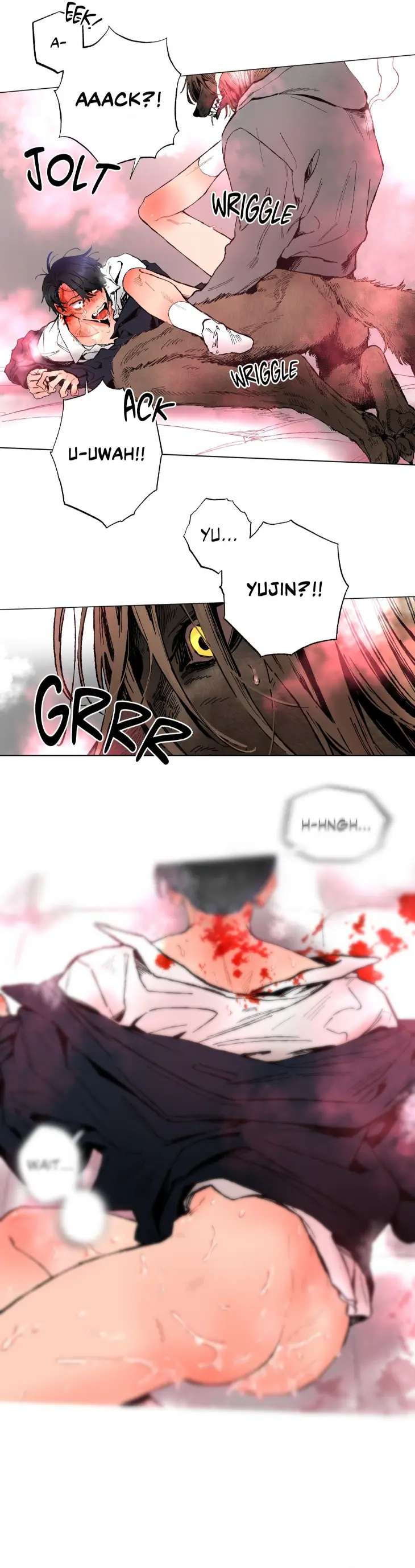 Disorder-And-Desire-By-Soorak-Uncensored-Eng page 25