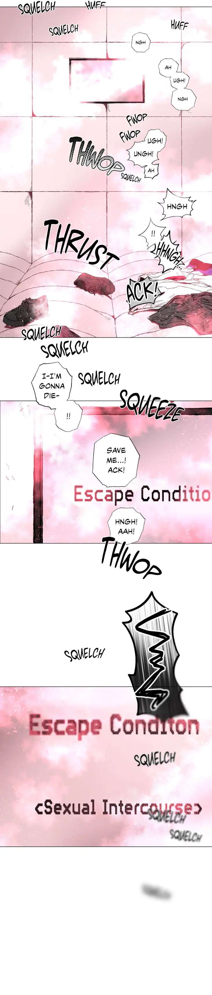 Disorder-And-Desire-By-Soorak-Uncensored-Eng page 27