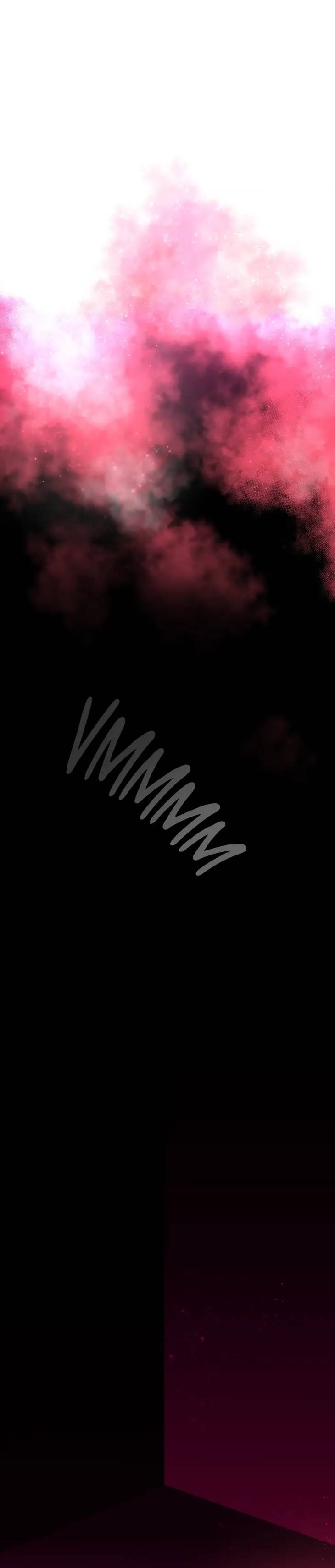 Disorder-And-Desire-By-Soorak-Uncensored-Eng page 28