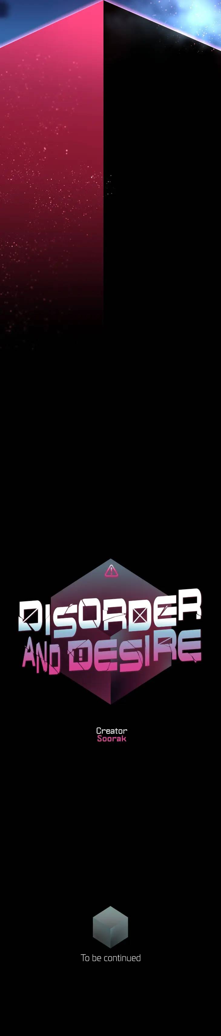 Disorder-And-Desire-By-Soorak-Uncensored-Eng page 30