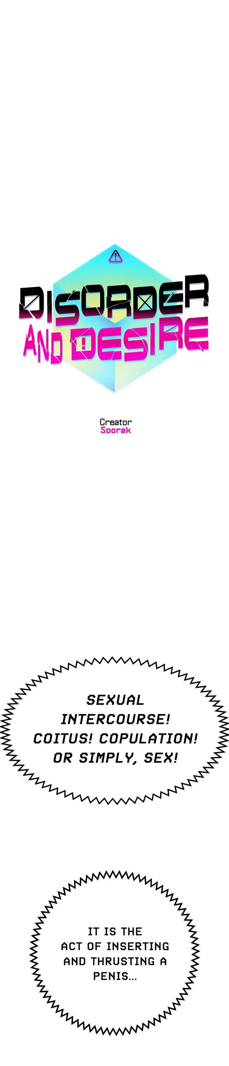 Disorder-And-Desire-By-Soorak-Uncensored-Eng chapter_005 thumbnail