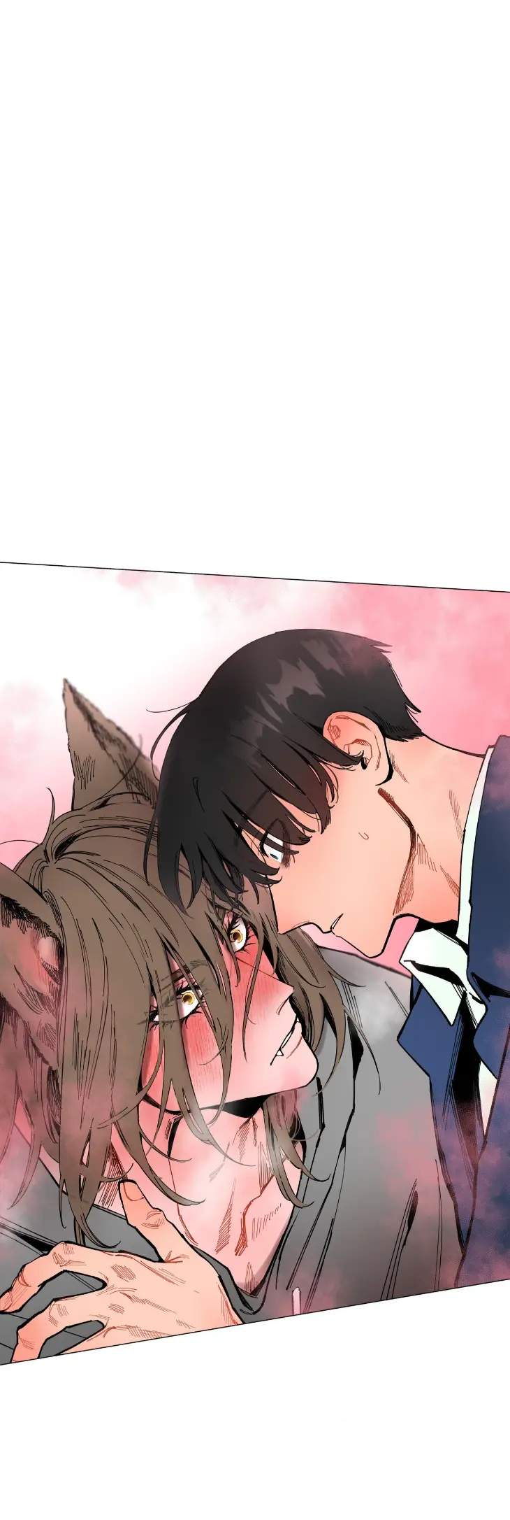 Disorder-And-Desire-By-Soorak-Uncensored-Eng chapter_006 thumbnail