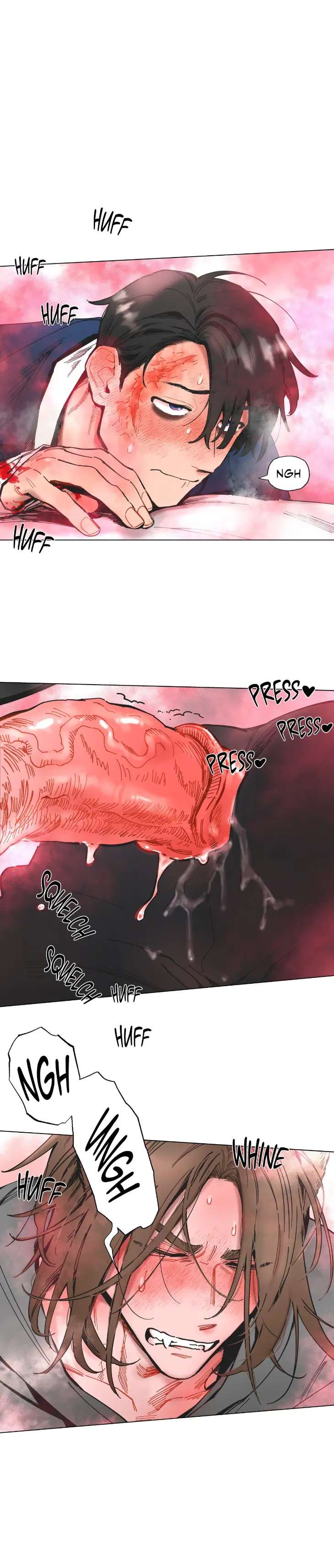 Disorder-And-Desire-By-Soorak-Uncensored-Eng chapter_007 thumbnail