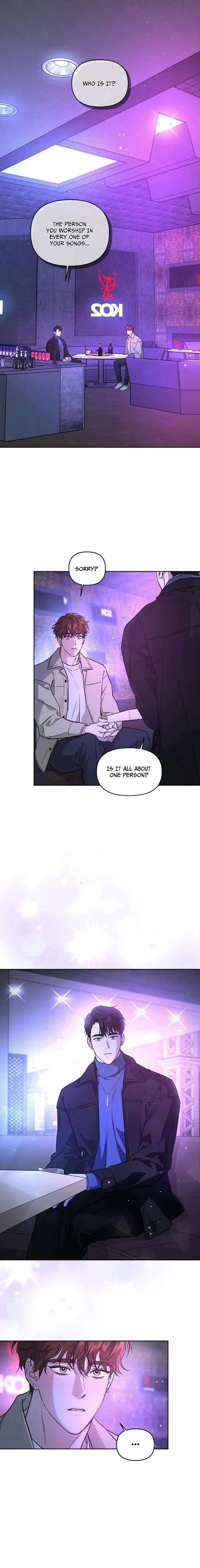 Diss-Love-By-Hataejin-Uncensored-Eng chapter_003 thumbnail