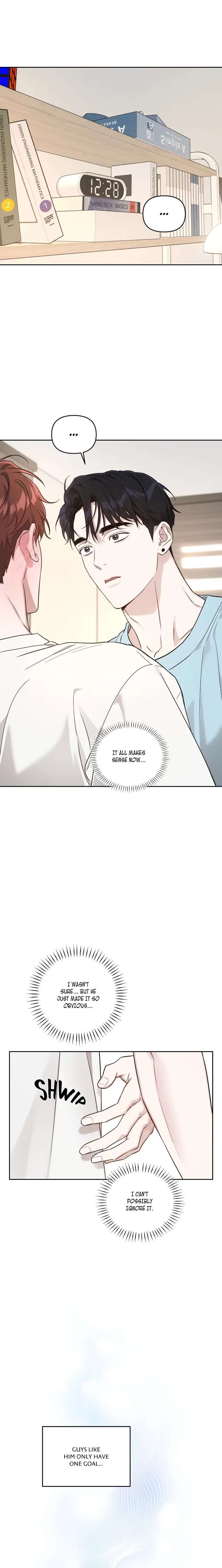 Diss-Love-By-Hataejin-Uncensored-Eng chapter_004 thumbnail