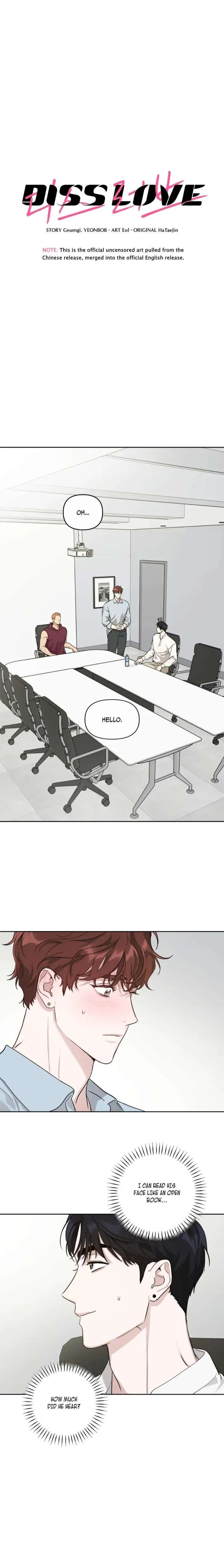 Diss-Love-By-Hataejin-Uncensored-Eng chapter_006 thumbnail
