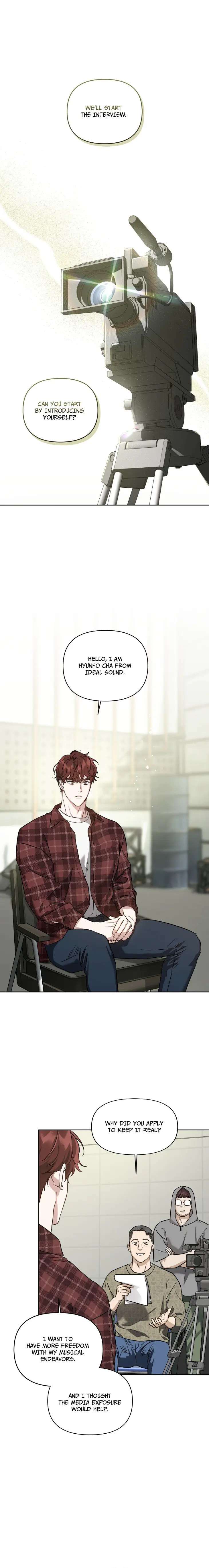 Diss-Love-By-Hataejin-Uncensored-Eng chapter_007 thumbnail