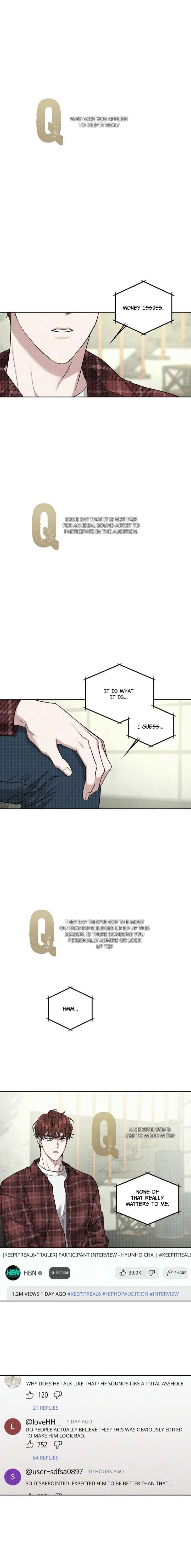 Diss-Love-By-Hataejin-Uncensored-Eng chapter_008 thumbnail