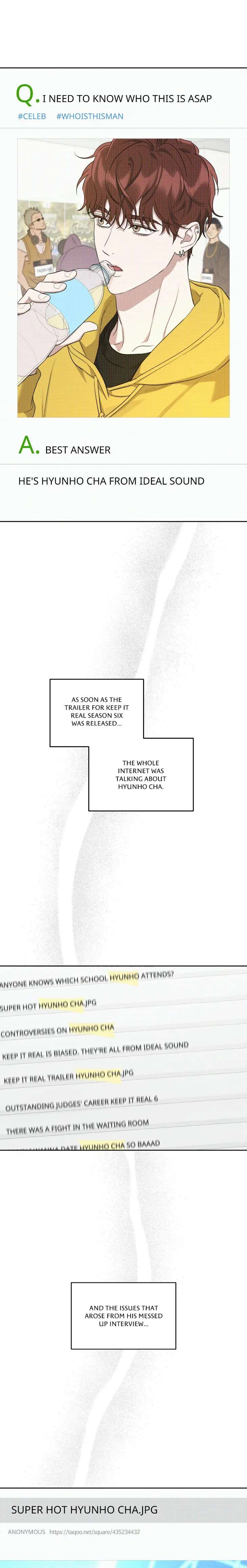 Diss-Love-By-Hataejin-Uncensored-Eng chapter_009 thumbnail