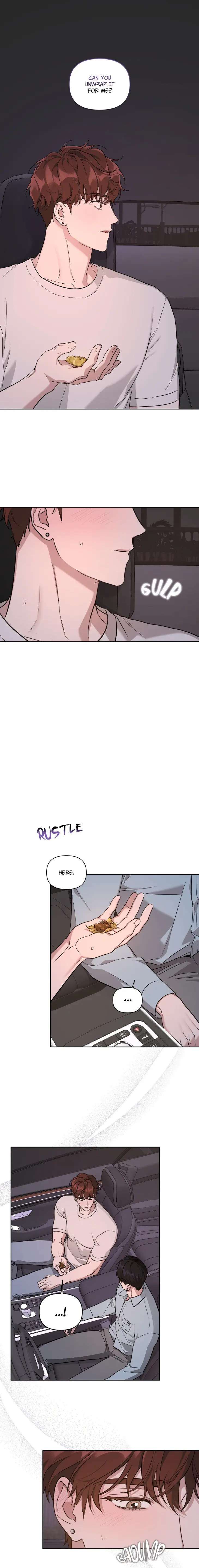 Diss-Love-By-Hataejin-Uncensored-Eng chapter_010 thumbnail