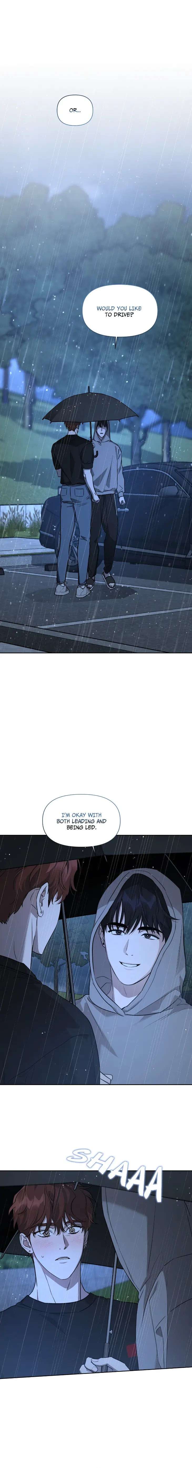 Diss-Love-By-Hataejin-Uncensored-Eng chapter_011 thumbnail