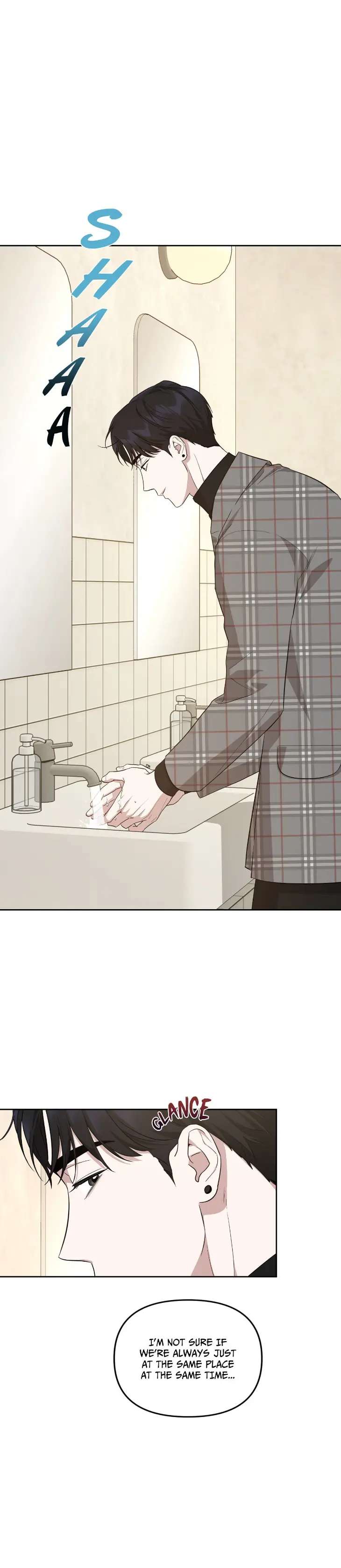Diss-Love-By-Hataejin-Uncensored-Eng chapter_013 thumbnail