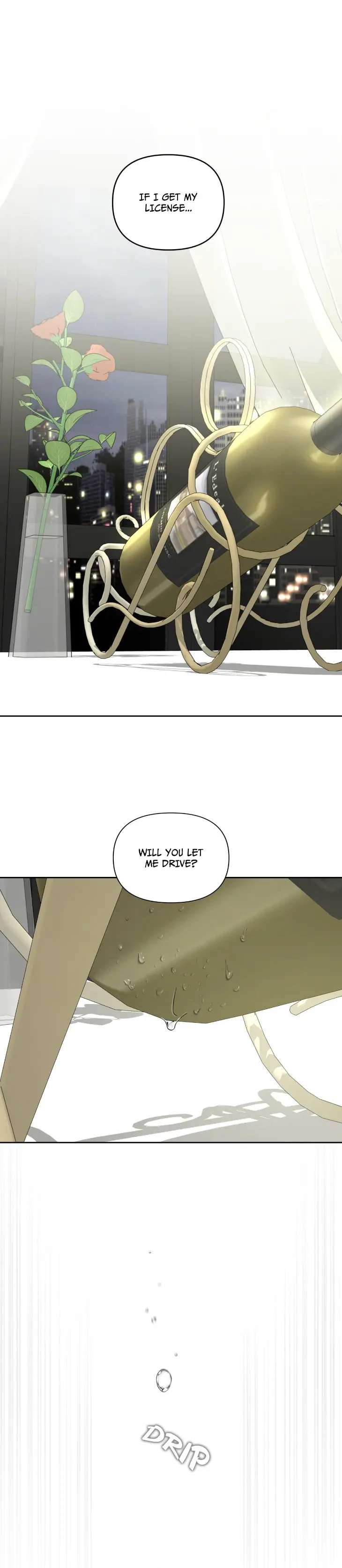 Diss-Love-By-Hataejin-Uncensored-Eng chapter_014 thumbnail
