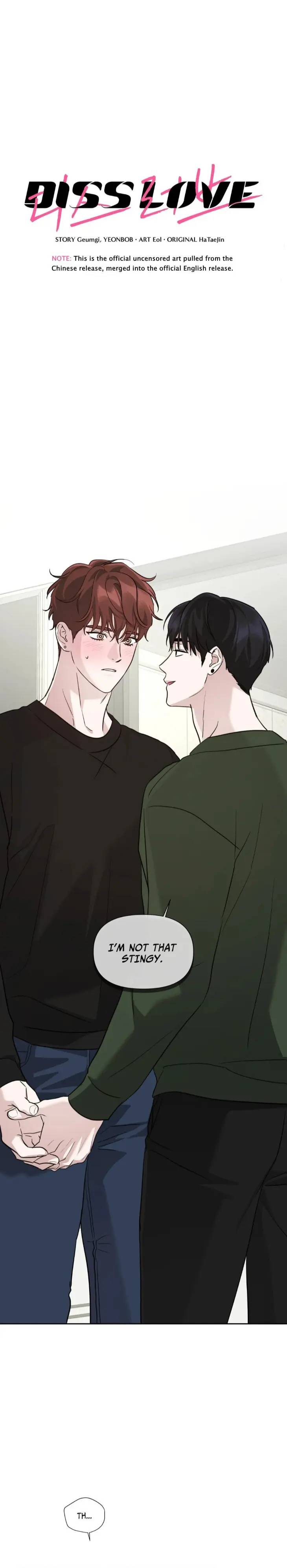 Diss-Love-By-Hataejin-Uncensored-Eng chapter_017 thumbnail