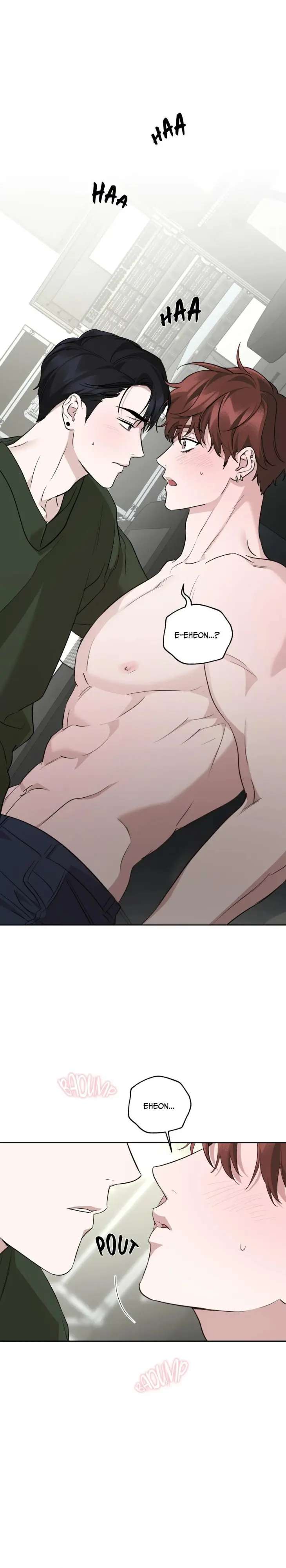 Diss-Love-By-Hataejin-Uncensored-Eng chapter_018 thumbnail