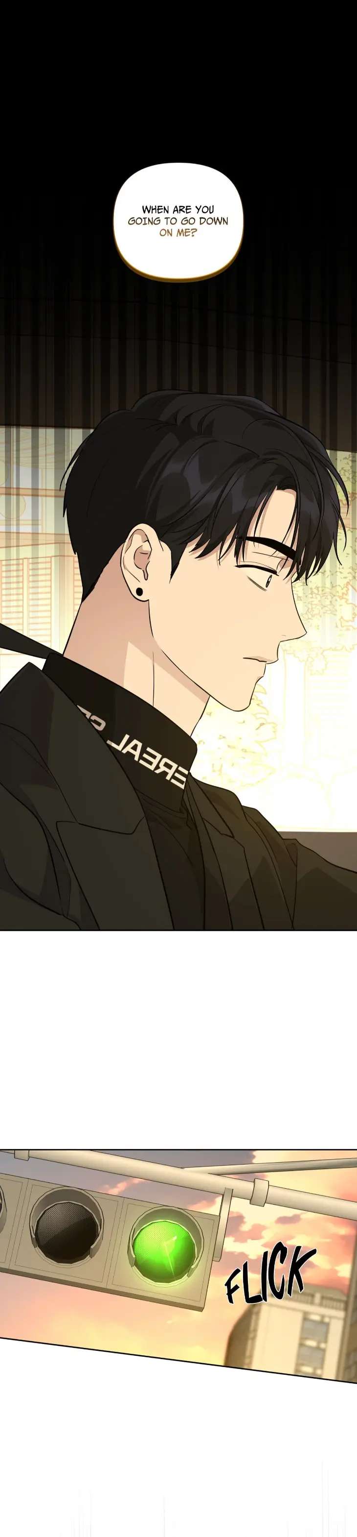 Diss-Love-By-Hataejin-Uncensored-Eng chapter_019 thumbnail