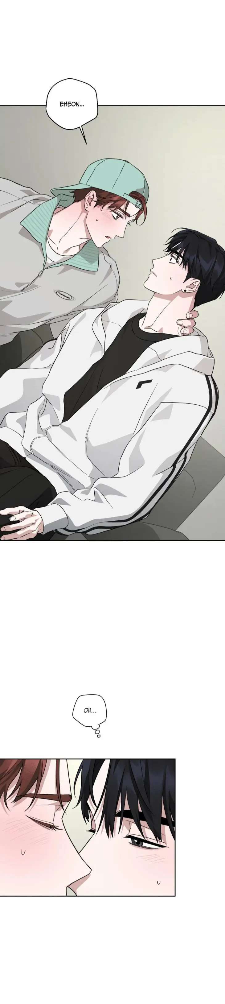 Diss-Love-By-Hataejin-Uncensored-Eng chapter_020 thumbnail