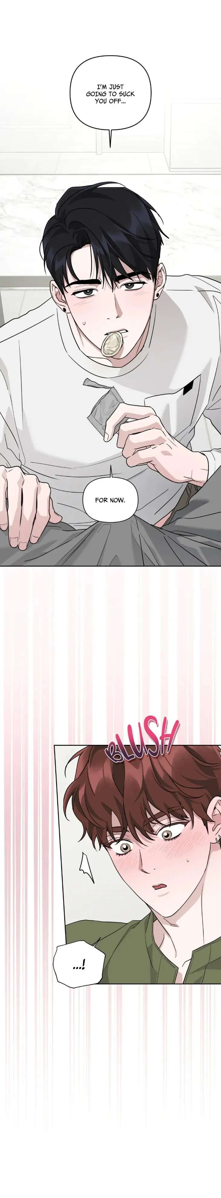 Diss-Love-By-Hataejin-Uncensored-Eng chapter_021 thumbnail
