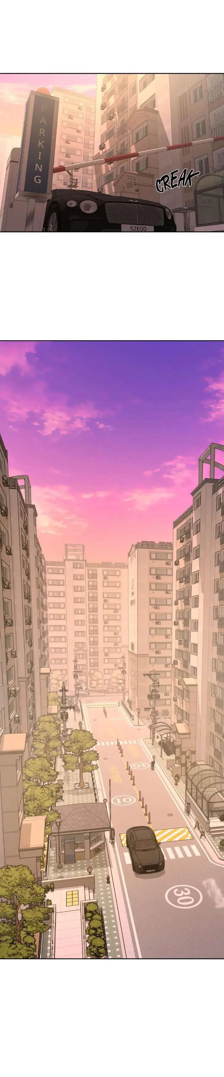 Diss-Love-By-Hataejin-Uncensored-Eng chapter_025 thumbnail