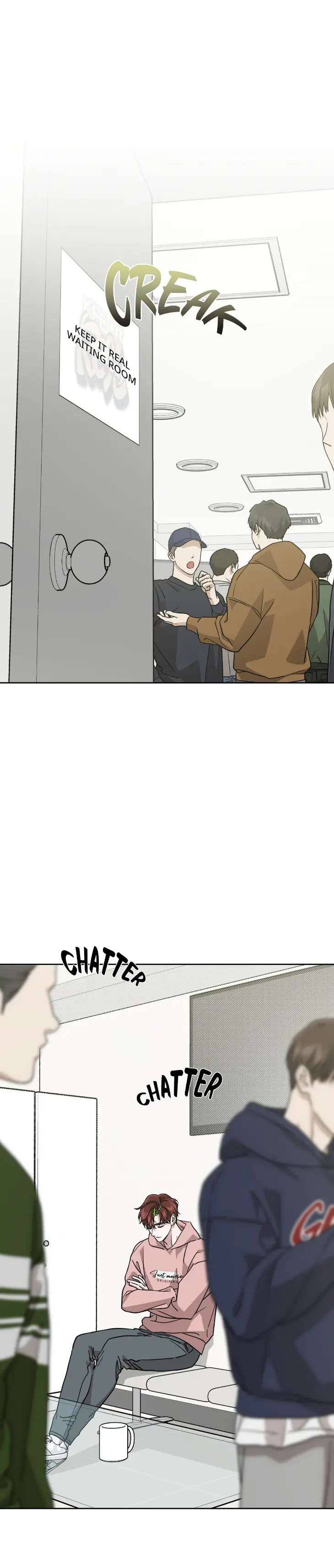 Diss-Love-By-Hataejin-Uncensored-Eng chapter_026 thumbnail