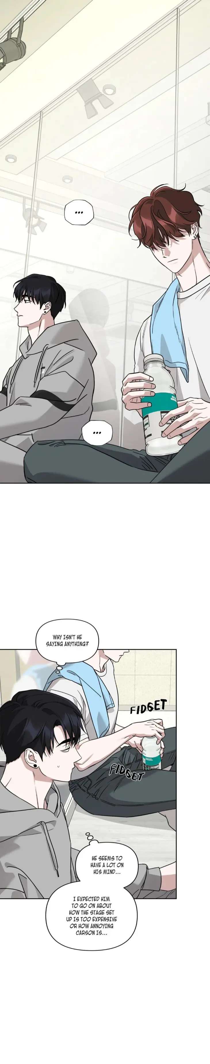 Diss-Love-By-Hataejin-Uncensored-Eng chapter_027 thumbnail