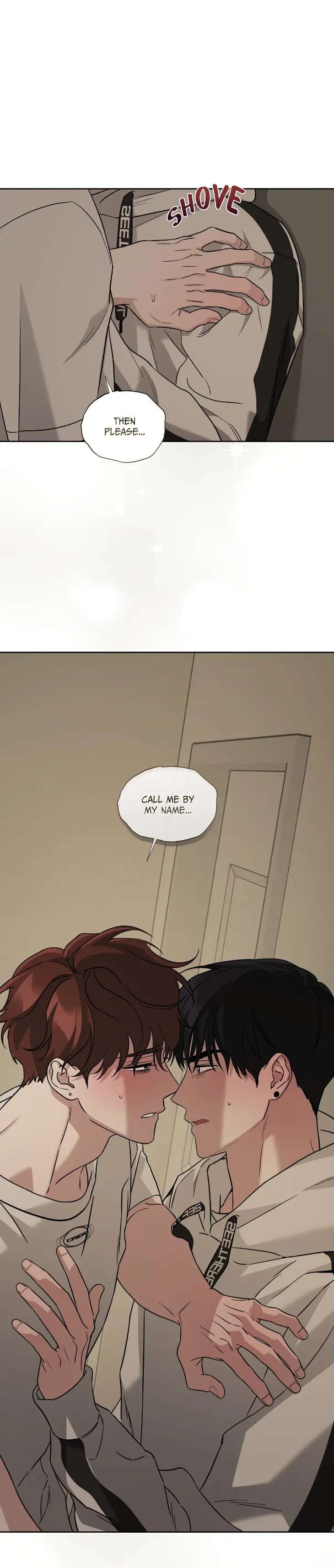 Diss-Love-By-Hataejin-Uncensored-Eng chapter_028 thumbnail