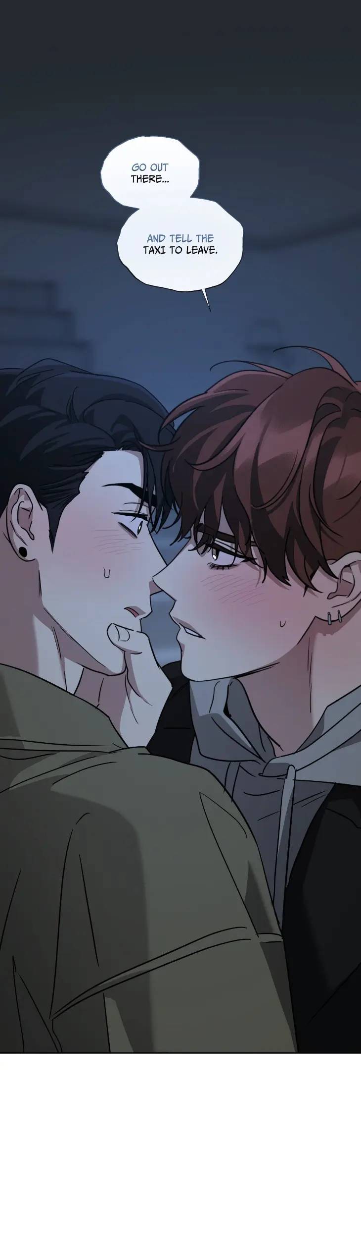 Diss-Love-By-Hataejin-Uncensored-Eng chapter_030 thumbnail