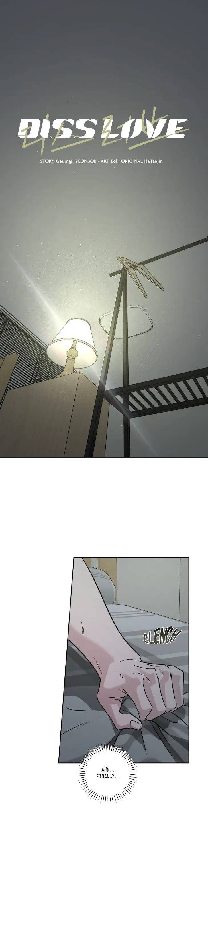 Diss-Love-By-Hataejin-Uncensored-Eng chapter_032 thumbnail