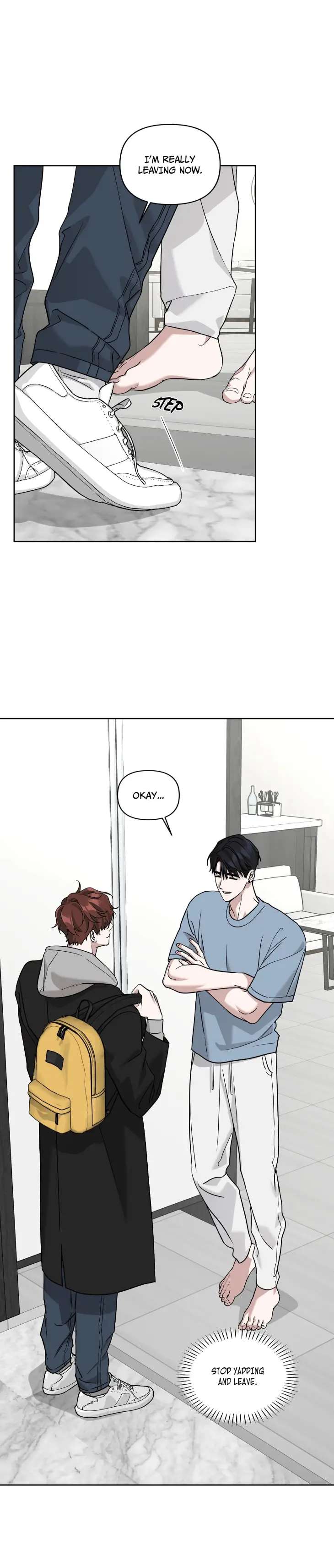 Diss-Love-By-Hataejin-Uncensored-Eng chapter_034 thumbnail