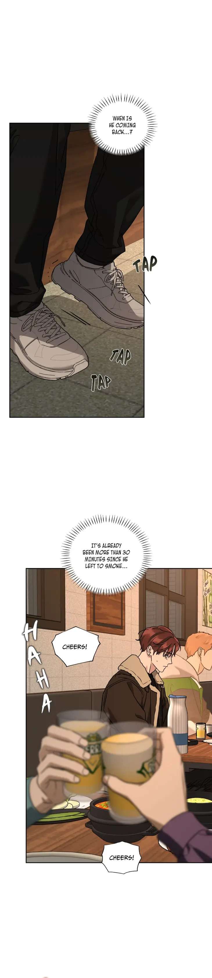 Diss-Love-By-Hataejin-Uncensored-Eng chapter_035 thumbnail