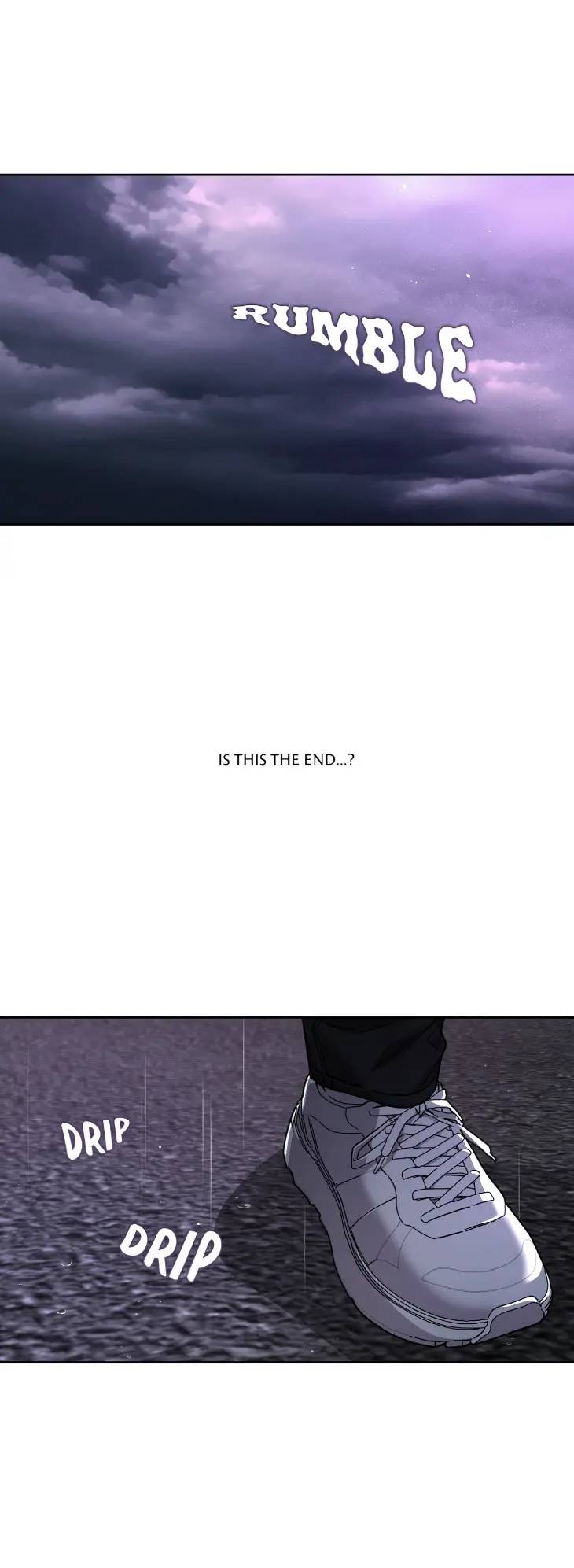 Diss-Love-By-Hataejin-Uncensored-Eng chapter_036 thumbnail