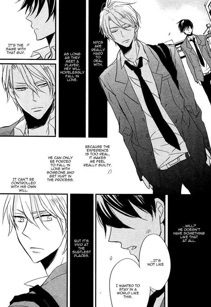 Distopia-Mikansei-Na-Sekai-By-Ichinomiya-Shihan-Eng page 13