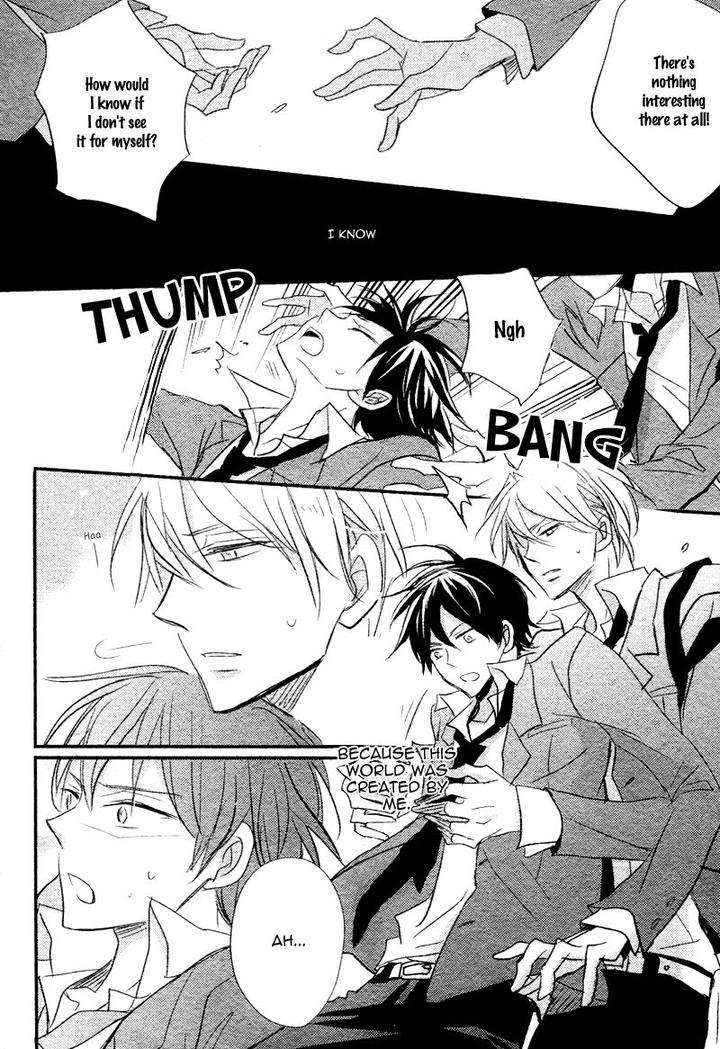 Distopia-Mikansei-Na-Sekai-By-Ichinomiya-Shihan-Eng page 15
