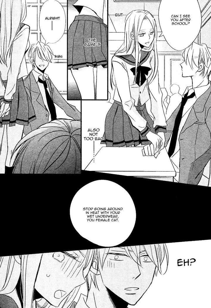 Distopia-Mikansei-Na-Sekai-By-Ichinomiya-Shihan-Eng page 21