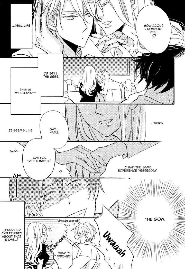Distopia-Mikansei-Na-Sekai-By-Ichinomiya-Shihan-Eng page 26