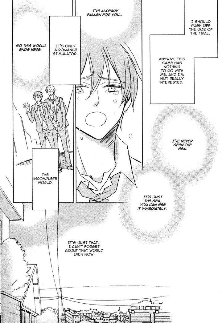Distopia-Mikansei-Na-Sekai-By-Ichinomiya-Shihan-Eng page 27