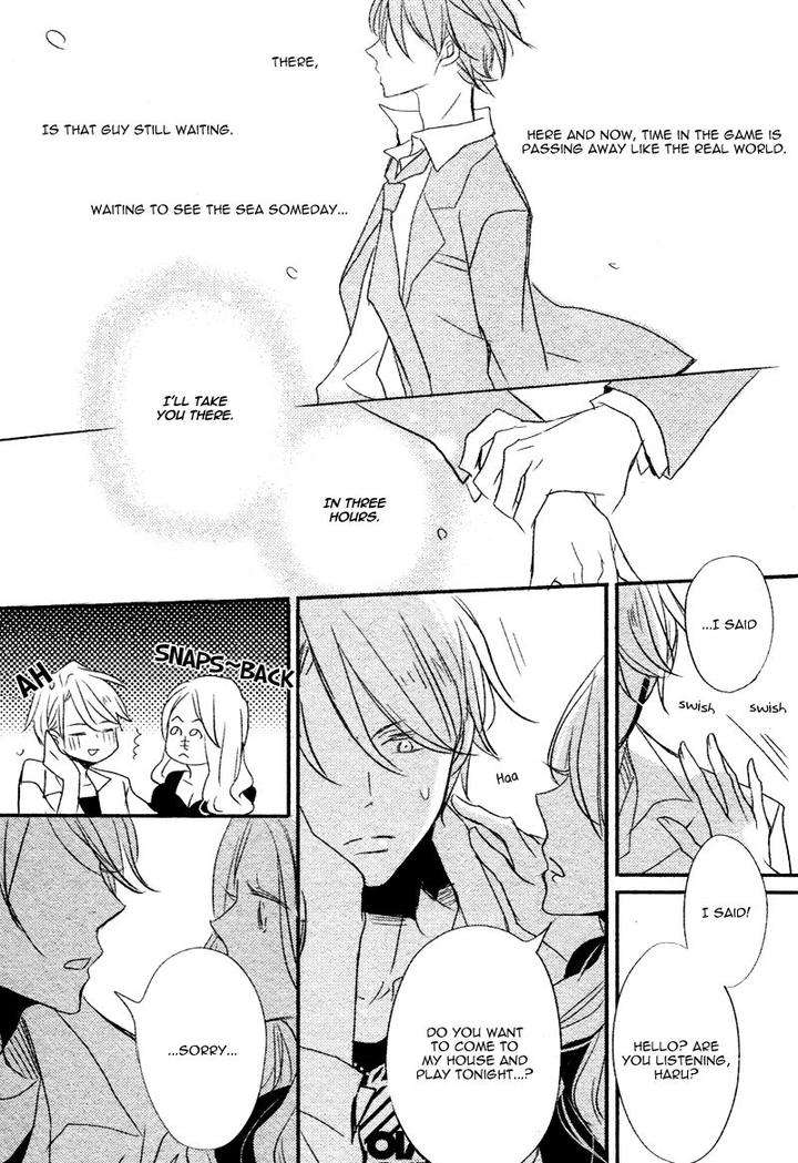 Distopia-Mikansei-Na-Sekai-By-Ichinomiya-Shihan-Eng page 28