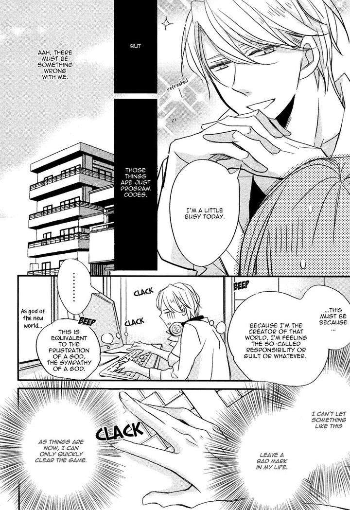 Distopia-Mikansei-Na-Sekai-By-Ichinomiya-Shihan-Eng page 29