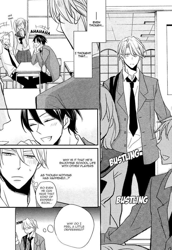 Distopia-Mikansei-Na-Sekai-By-Ichinomiya-Shihan-Eng page 30