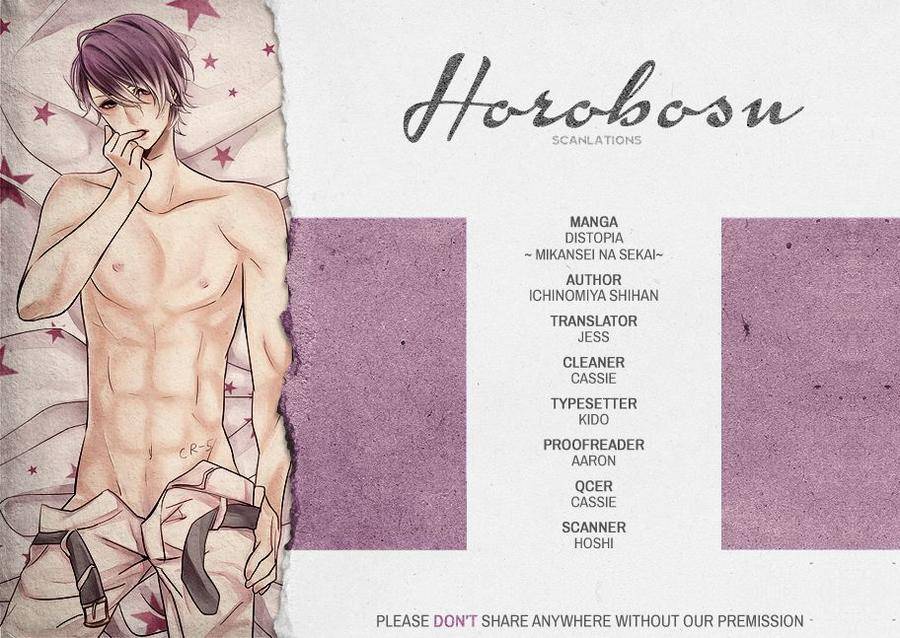 Distopia-Mikansei-Na-Sekai-By-Ichinomiya-Shihan-Eng chapter_003 thumbnail