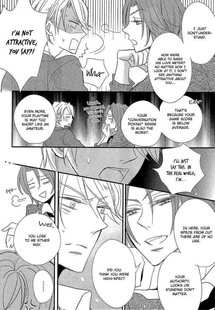 Distopia-Mikansei-Na-Sekai-By-Ichinomiya-Shihan-Eng page 10