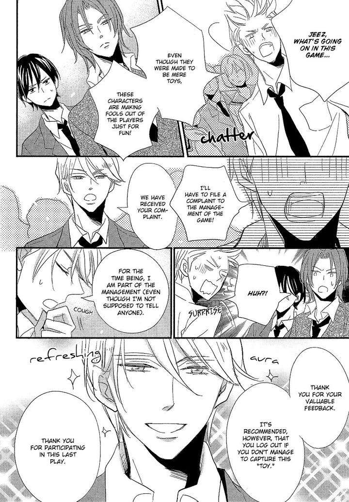 Distopia-Mikansei-Na-Sekai-By-Ichinomiya-Shihan-Eng page 14
