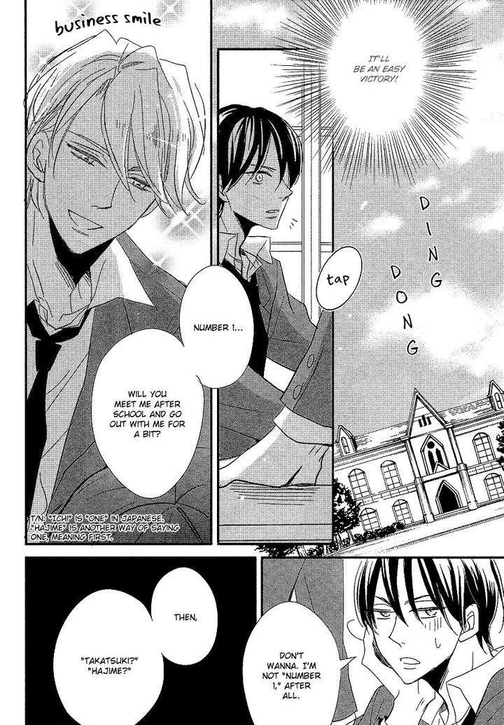 Distopia-Mikansei-Na-Sekai-By-Ichinomiya-Shihan-Eng page 20