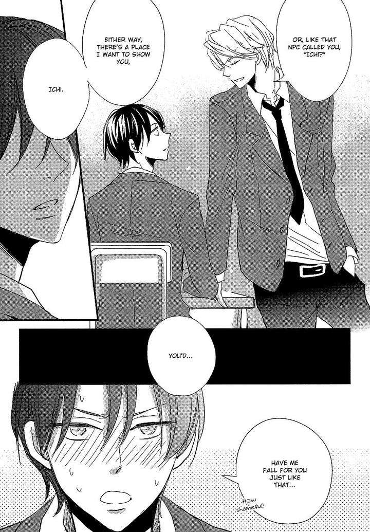 Distopia-Mikansei-Na-Sekai-By-Ichinomiya-Shihan-Eng page 21