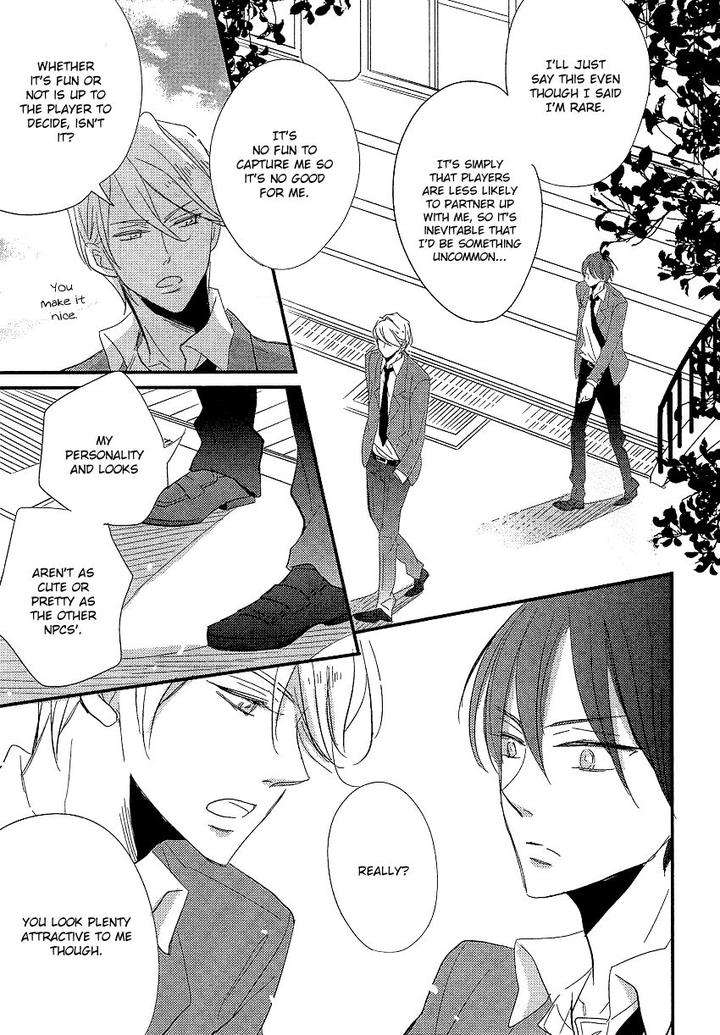 Distopia-Mikansei-Na-Sekai-By-Ichinomiya-Shihan-Eng page 23