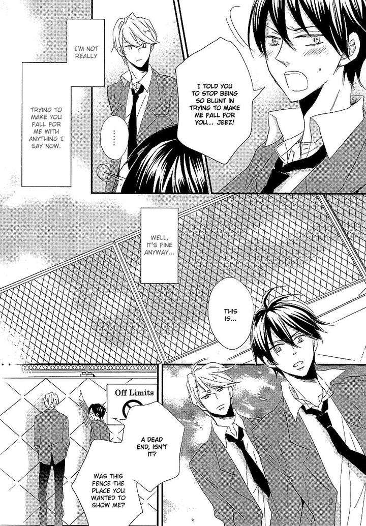 Distopia-Mikansei-Na-Sekai-By-Ichinomiya-Shihan-Eng page 24