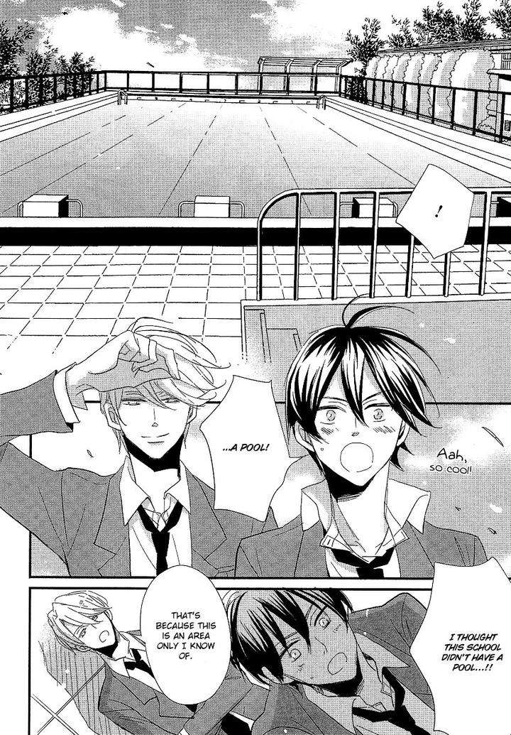 Distopia-Mikansei-Na-Sekai-By-Ichinomiya-Shihan-Eng page 26